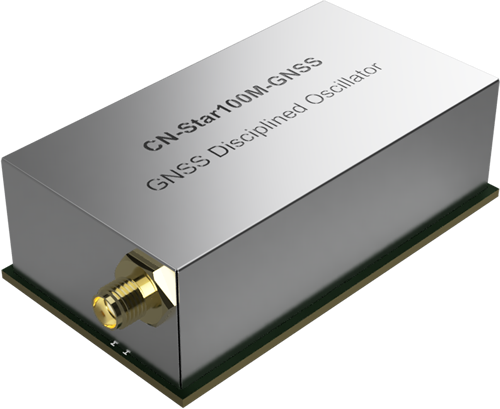 CN-STAR100M-GNSS_500x409